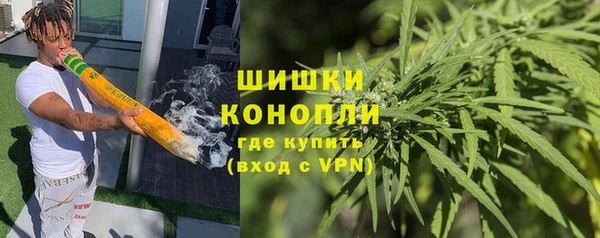 соль ск Алзамай