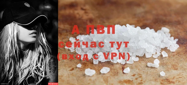 соль ск Алзамай