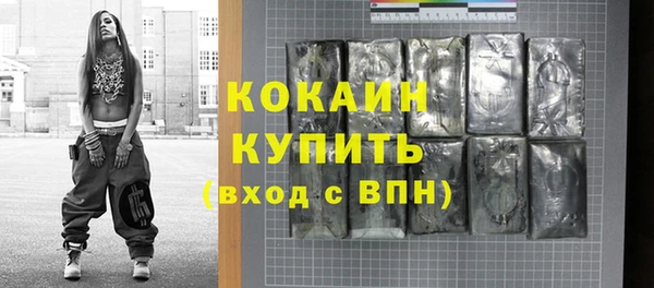 соль ск Алзамай