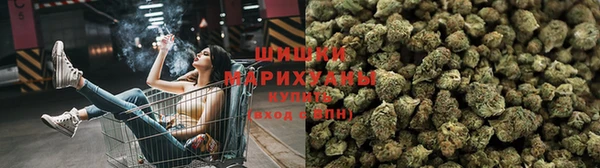 дурь Абаза
