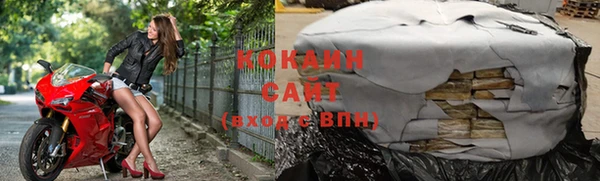 соль ск Алзамай